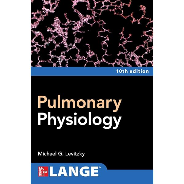 Amazon.com: Cardiovascular Physiology, Ninth Edition eBook